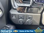 2025 Chevrolet Silverado 1500 Crew Cab 4x4 Pickup for sale #S403 - photo 18