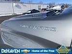 2025 Chevrolet Silverado 1500 Crew Cab 4x4 Pickup for sale #S403 - photo 31