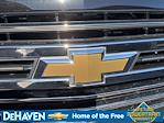 2022 Chevrolet Silverado 1500 Crew Cab 4x4 Pickup for sale #S424A - photo 10