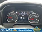 2022 Chevrolet Silverado 1500 Crew Cab 4x4 Pickup for sale #S424A - photo 11