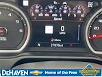 2022 Chevrolet Silverado 1500 Crew Cab 4x4 Pickup for sale #S424A - photo 12