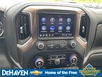 2022 Chevrolet Silverado 1500 Crew Cab 4x4 Pickup for sale #S424A - photo 13