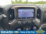 2022 Chevrolet Silverado 1500 Crew Cab 4x4 Pickup for sale #S424A - photo 15