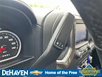 2022 Chevrolet Silverado 1500 Crew Cab 4x4 Pickup for sale #S424A - photo 16