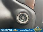 2022 Chevrolet Silverado 1500 Crew Cab 4x4 Pickup for sale #S424A - photo 17