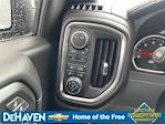 2022 Chevrolet Silverado 1500 Crew Cab 4x4 Pickup for sale #S424A - photo 18
