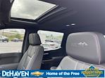 2022 Chevrolet Silverado 1500 Crew Cab 4x4 Pickup for sale #S424A - photo 19