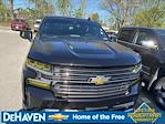 2022 Chevrolet Silverado 1500 Crew Cab 4x4 Pickup for sale #S424A - photo 3