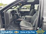 2022 Chevrolet Silverado 1500 Crew Cab 4x4 Pickup for sale #S424A - photo 20