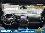 2022 Chevrolet Silverado 1500 Crew Cab 4x4 Pickup for sale #S424A - photo 21