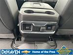 2022 Chevrolet Silverado 1500 Crew Cab 4x4 Pickup for sale #S424A - photo 22