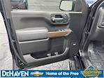 2022 Chevrolet Silverado 1500 Crew Cab 4x4 Pickup for sale #S424A - photo 23