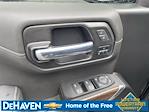 2022 Chevrolet Silverado 1500 Crew Cab 4x4 Pickup for sale #S424A - photo 24