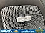 2022 Chevrolet Silverado 1500 Crew Cab 4x4 Pickup for sale #S424A - photo 25