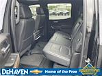 2022 Chevrolet Silverado 1500 Crew Cab 4x4 Pickup for sale #S424A - photo 26