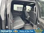 2022 Chevrolet Silverado 1500 Crew Cab 4x4 Pickup for sale #S424A - photo 28