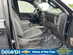 2022 Chevrolet Silverado 1500 Crew Cab 4x4 Pickup for sale #S424A - photo 29