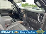 2022 Chevrolet Silverado 1500 Crew Cab 4x4 Pickup for sale #S424A - photo 30