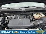 2022 Chevrolet Silverado 1500 Crew Cab 4x4 Pickup for sale #S424A - photo 31