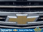 2022 Chevrolet Silverado 1500 Crew Cab 4x4 Pickup for sale #S424A - photo 32