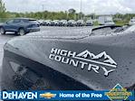 2022 Chevrolet Silverado 1500 Crew Cab 4x4 Pickup for sale #S424A - photo 33