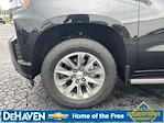 2022 Chevrolet Silverado 1500 Crew Cab 4x4 Pickup for sale #S424A - photo 34