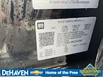 2022 Chevrolet Silverado 1500 Crew Cab 4x4 Pickup for sale #S424A - photo 35