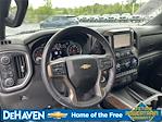 2022 Chevrolet Silverado 1500 Crew Cab 4x4 Pickup for sale #S424A - photo 36