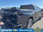2022 Chevrolet Silverado 1500 Crew Cab 4x4 Pickup for sale #S424A - photo 2