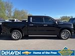 2022 Chevrolet Silverado 1500 Crew Cab 4x4 Pickup for sale #S424A - photo 6