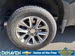 2022 Chevrolet Silverado 1500 Crew Cab 4x4 Pickup for sale #S424A - photo 7