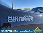 2022 Chevrolet Silverado 1500 Crew Cab 4x4 Pickup for sale #S424A - photo 8