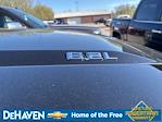 2022 Chevrolet Silverado 1500 Crew Cab 4x4 Pickup for sale #S424A - photo 9