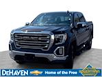 2019 GMC Sierra 1500 Crew Cab 4WD Pickup for sale #S424B - photo 1