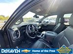 2019 GMC Sierra 1500 Crew Cab 4WD Pickup for sale #S424B - photo 10