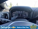 2019 GMC Sierra 1500 Crew Cab 4WD Pickup for sale #S424B - photo 11