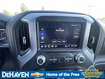 2019 GMC Sierra 1500 Crew Cab 4WD Pickup for sale #S424B - photo 13
