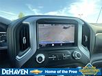 2019 GMC Sierra 1500 Crew Cab 4WD Pickup for sale #S424B - photo 14