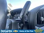 2019 GMC Sierra 1500 Crew Cab 4WD Pickup for sale #S424B - photo 15