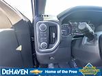 2019 GMC Sierra 1500 Crew Cab 4WD Pickup for sale #S424B - photo 17