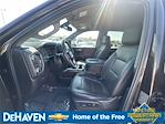 2019 GMC Sierra 1500 Crew Cab 4WD Pickup for sale #S424B - photo 18