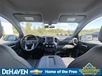 2019 GMC Sierra 1500 Crew Cab 4WD Pickup for sale #S424B - photo 19