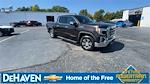 2019 GMC Sierra 1500 Crew Cab 4WD Pickup for sale #S424B - photo 4