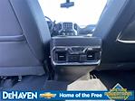 2019 GMC Sierra 1500 Crew Cab 4WD Pickup for sale #S424B - photo 20