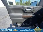 2019 GMC Sierra 1500 Crew Cab 4WD Pickup for sale #S424B - photo 21