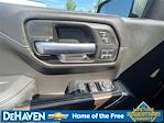 2019 GMC Sierra 1500 Crew Cab 4WD Pickup for sale #S424B - photo 22