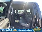 2019 GMC Sierra 1500 Crew Cab 4WD Pickup for sale #S424B - photo 23
