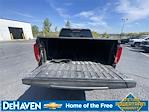 2019 GMC Sierra 1500 Crew Cab 4WD Pickup for sale #S424B - photo 24
