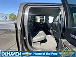 2019 GMC Sierra 1500 Crew Cab 4WD Pickup for sale #S424B - photo 25