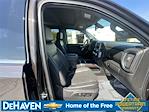 2019 GMC Sierra 1500 Crew Cab 4WD Pickup for sale #S424B - photo 26